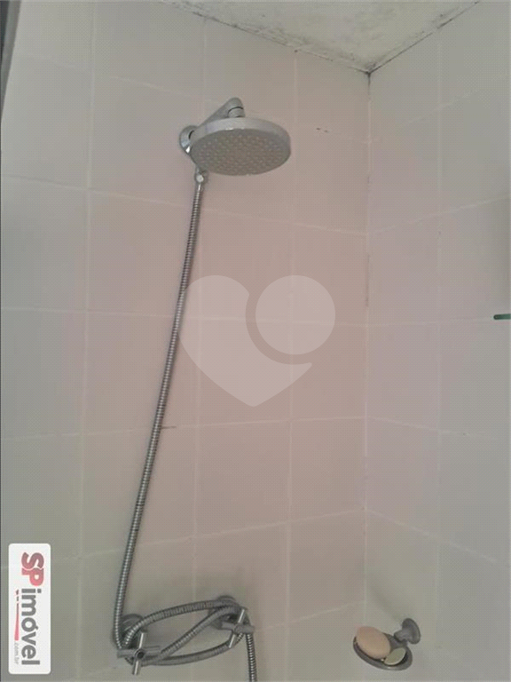 Apartamento no Parque Peruche. Agende sua visita!!