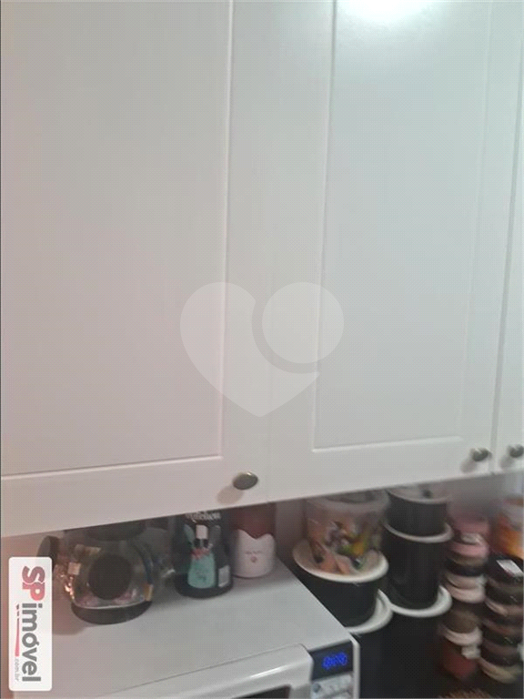 Apartamento no Parque Peruche. Agende sua visita!!