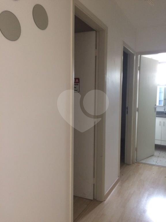 Apartamento no Parque Peruche. Agende sua visita!!