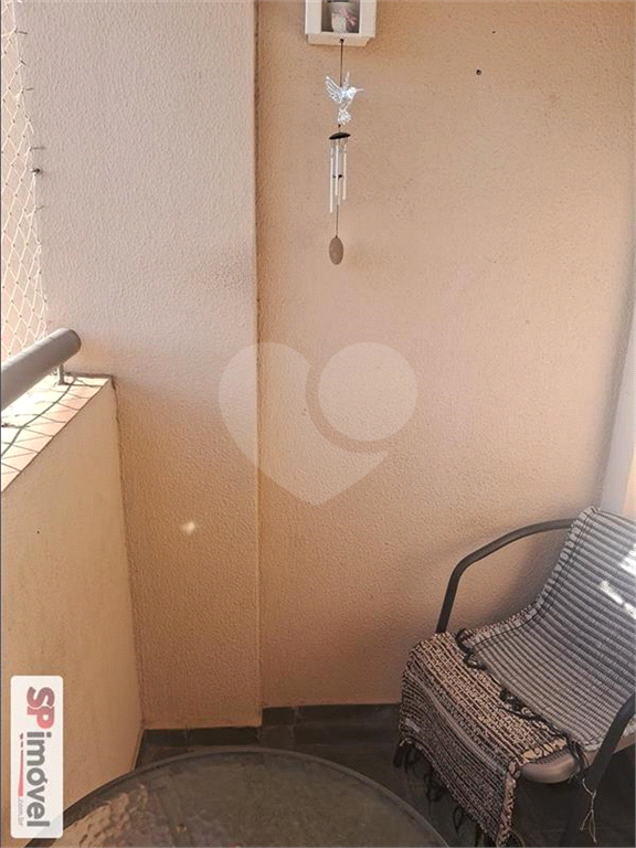 Apartamento no Parque Peruche. Agende sua visita!!