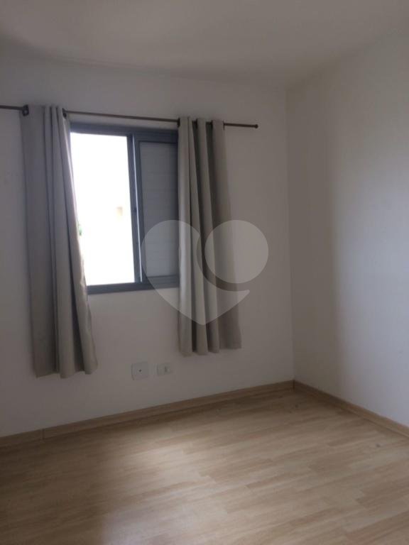 Apartamento no Parque Peruche. Agende sua visita!!
