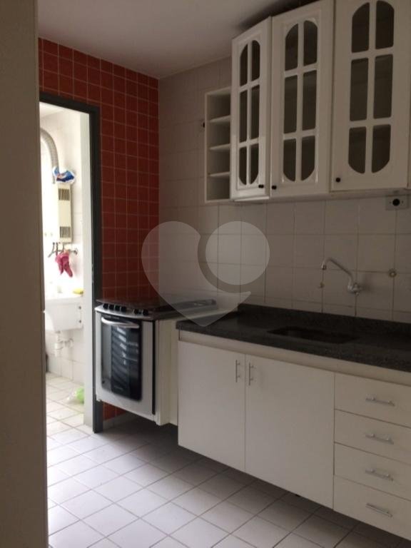 Apartamento no Parque Peruche. Agende sua visita!!
