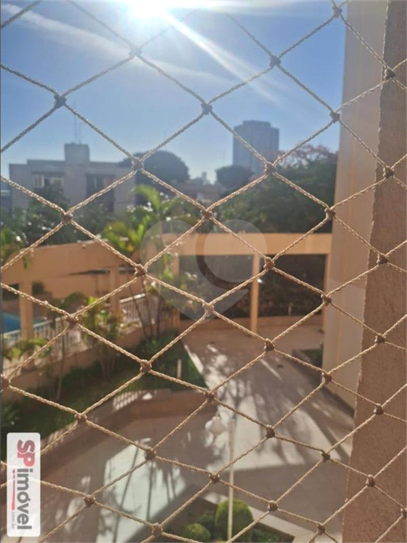 Apartamento no Parque Peruche. Agende sua visita!!