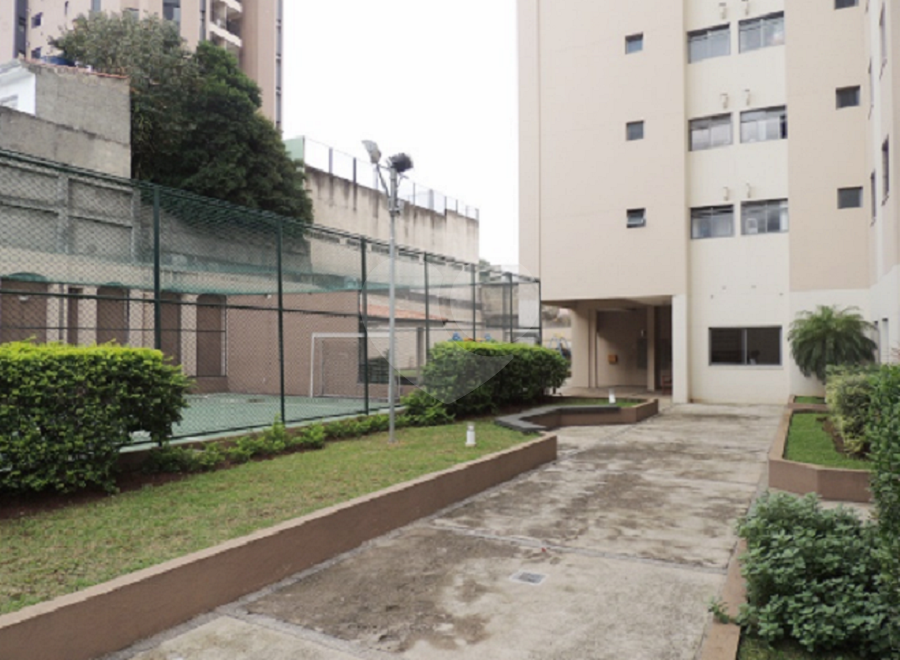 Apartamento no Parque Peruche. Agende sua visita!!