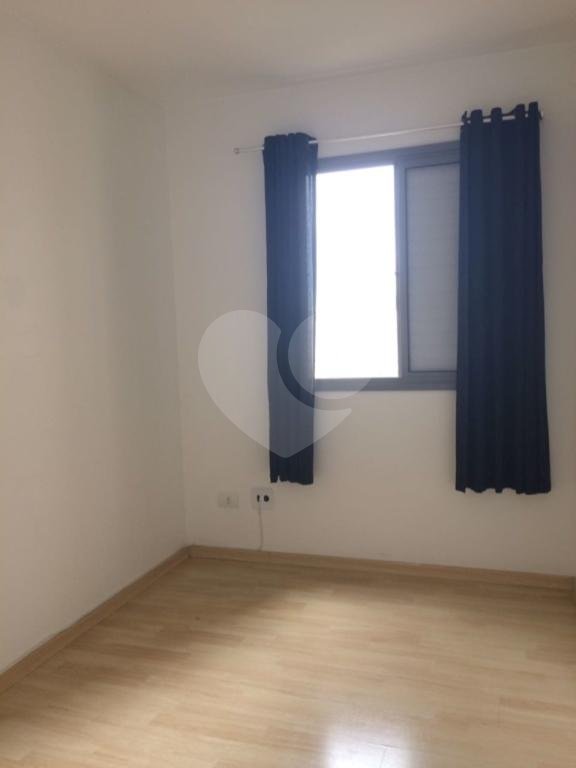Apartamento no Parque Peruche. Agende sua visita!!