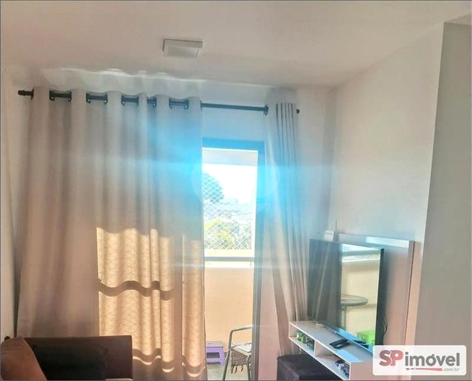 Apartamento no Parque Peruche. Agende sua visita!!
