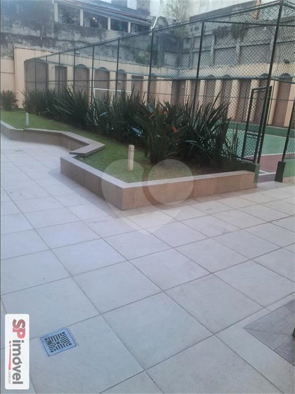 Apartamento no Parque Peruche. Agende sua visita!!