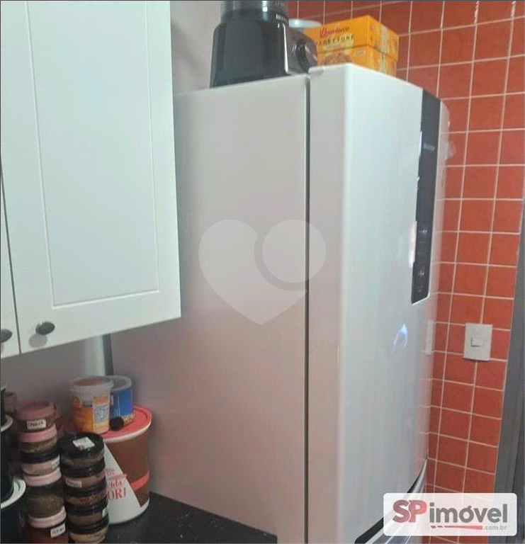 Apartamento no Parque Peruche. Agende sua visita!!