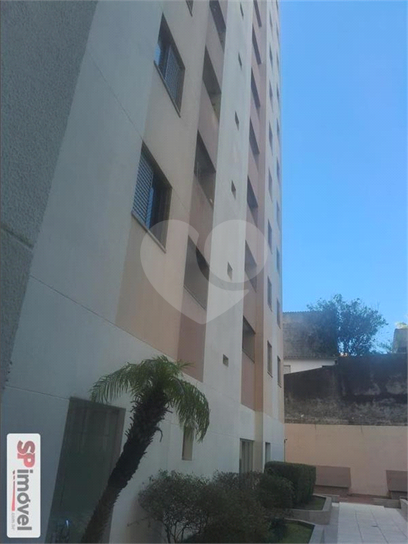 Apartamento no Parque Peruche. Agende sua visita!!
