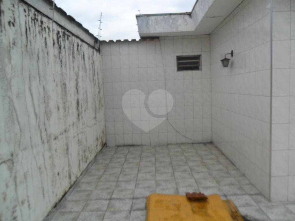 Sobrado à venda com 3 quartos, 179m² - Foto 20