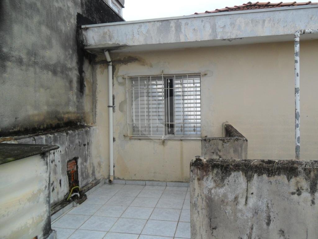 Sobrado à venda com 3 quartos, 179m² - Foto 9