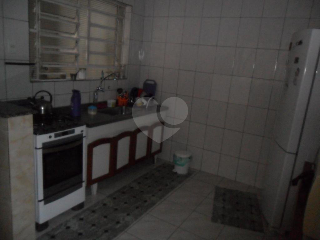 Sobrado à venda com 3 quartos, 179m² - Foto 14