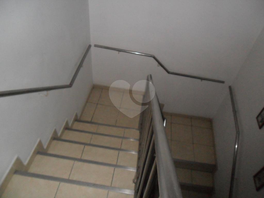 Sobrado à venda com 3 quartos, 179m² - Foto 27