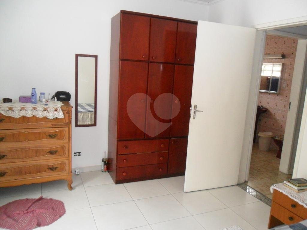 Sobrado à venda com 3 quartos, 179m² - Foto 22