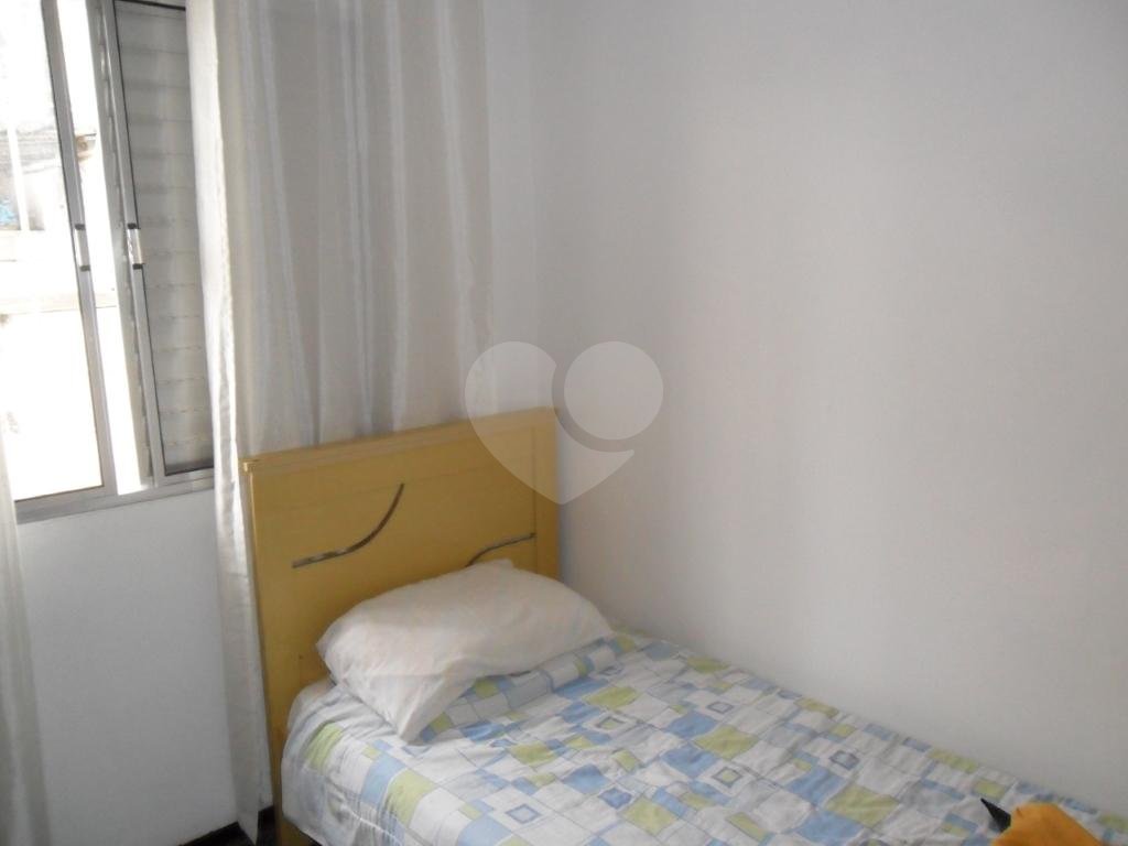 Sobrado à venda com 3 quartos, 179m² - Foto 25