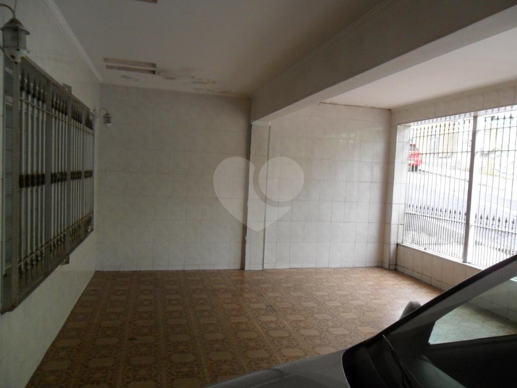 Sobrado à venda com 3 quartos, 179m² - Foto 28