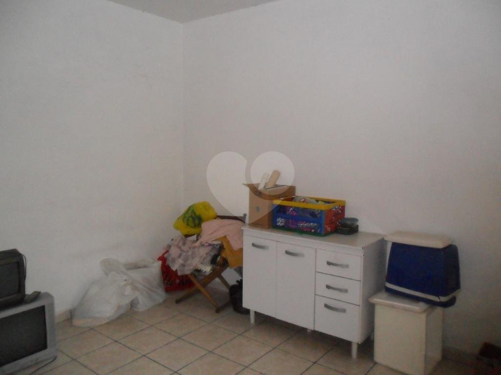 Sobrado à venda com 3 quartos, 179m² - Foto 4