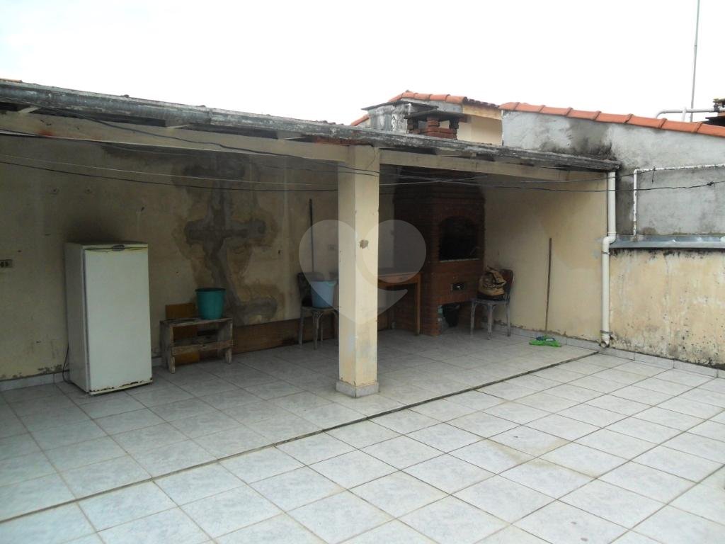 Sobrado à venda com 3 quartos, 179m² - Foto 7