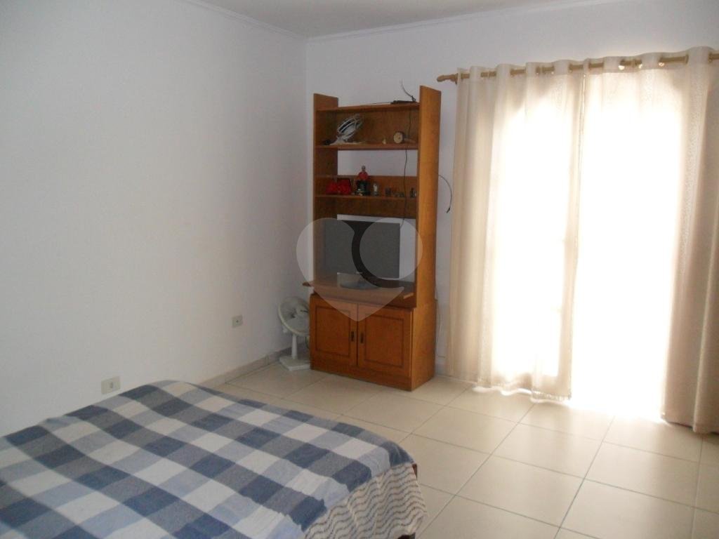 Sobrado à venda com 3 quartos, 179m² - Foto 19