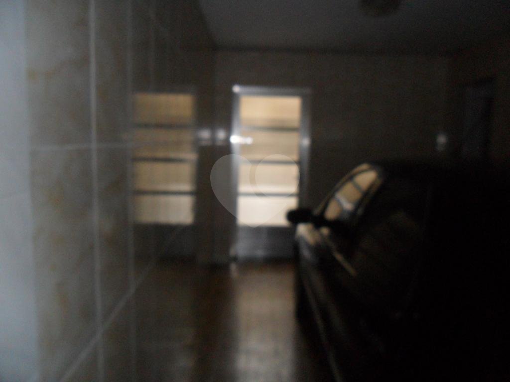 Sobrado à venda com 3 quartos, 179m² - Foto 29