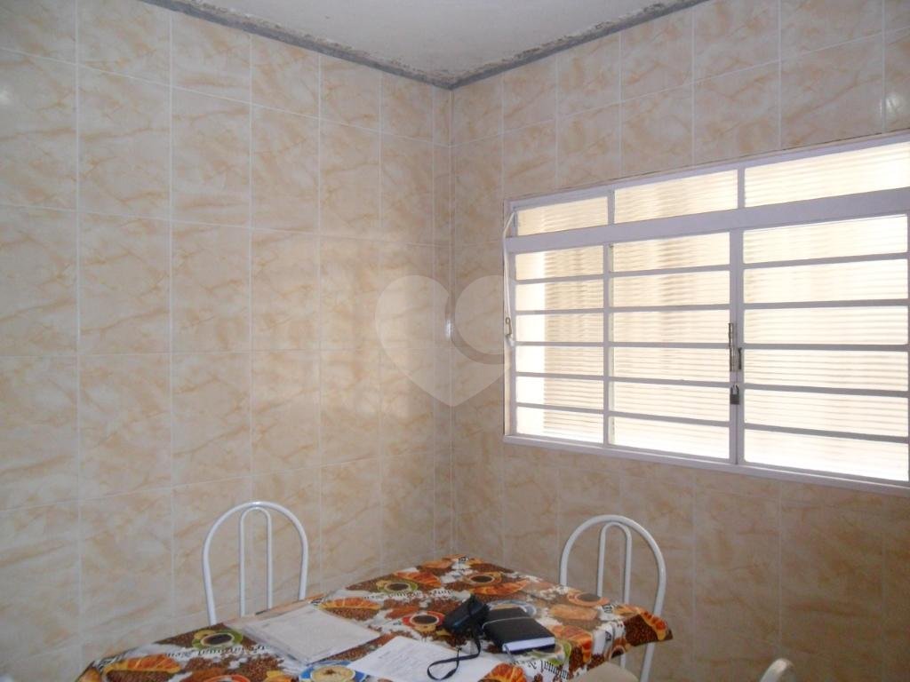 Sobrado à venda com 3 quartos, 179m² - Foto 13