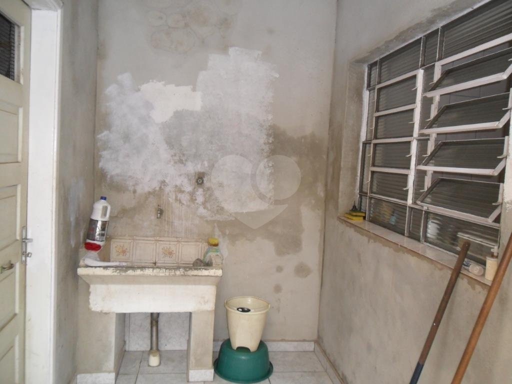 Sobrado à venda com 3 quartos, 179m² - Foto 12