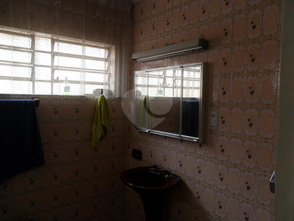 Sobrado à venda com 3 quartos, 179m² - Foto 26