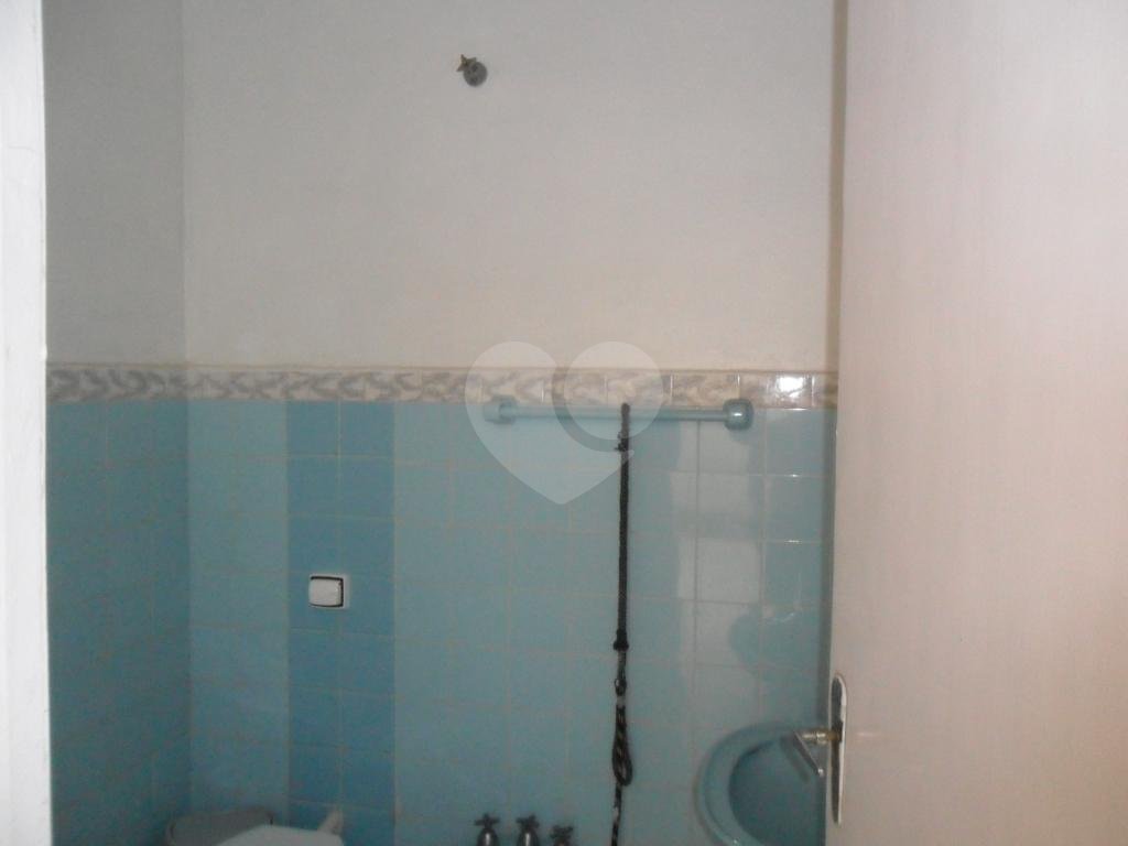 Sobrado à venda com 3 quartos, 179m² - Foto 6