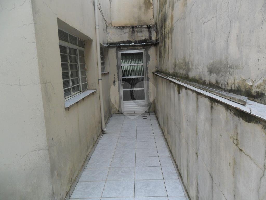 Sobrado à venda com 3 quartos, 179m² - Foto 11