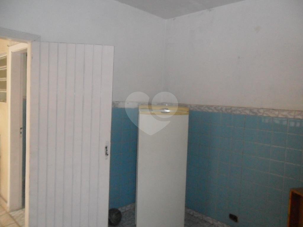 Sobrado à venda com 3 quartos, 179m² - Foto 2