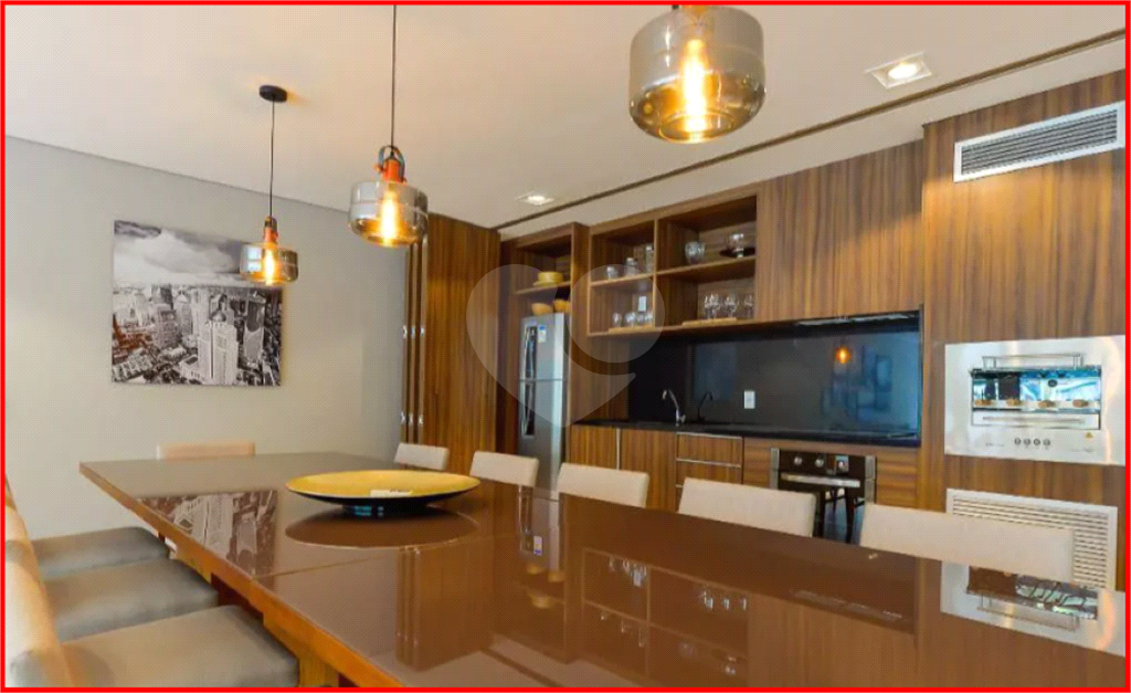 Apartamento  à venda na  VILA MADALENA com  78,14 m²