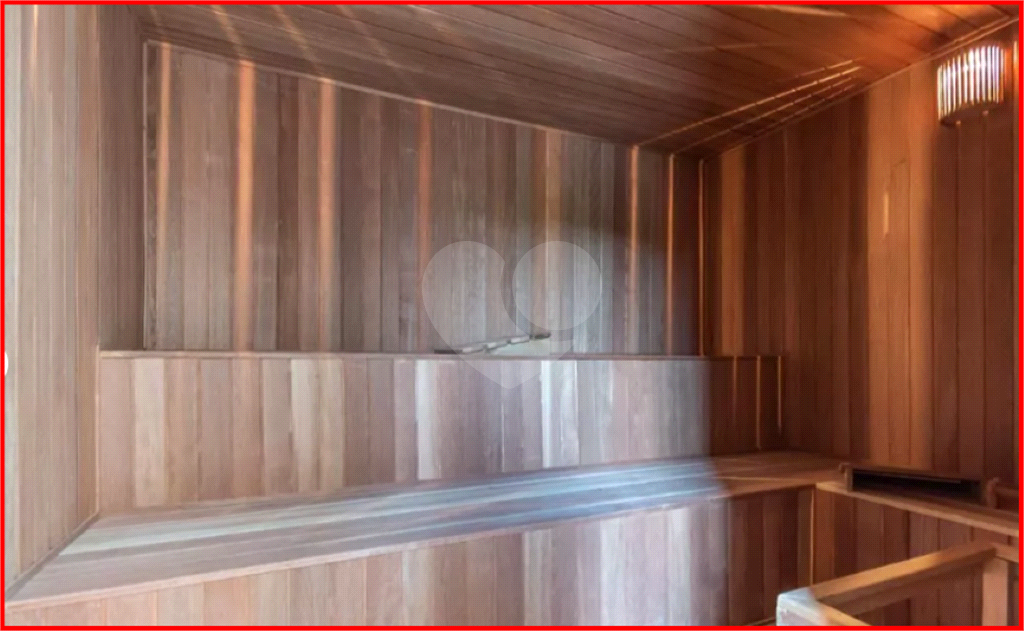 Apartamento  à venda na  VILA MADALENA com  78,14 m²