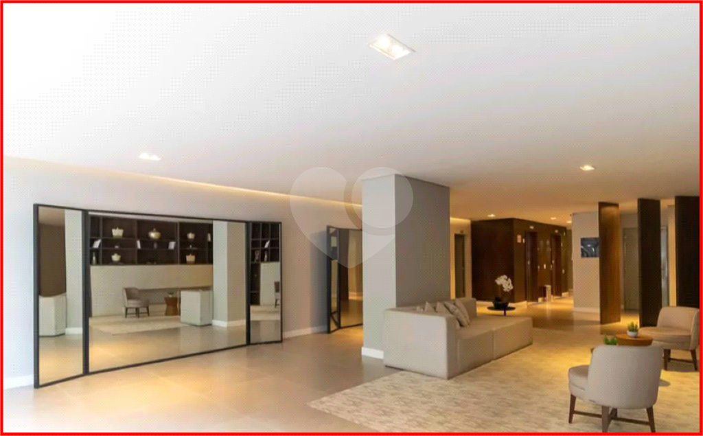Apartamento  à venda na  VILA MADALENA com  78,14 m²