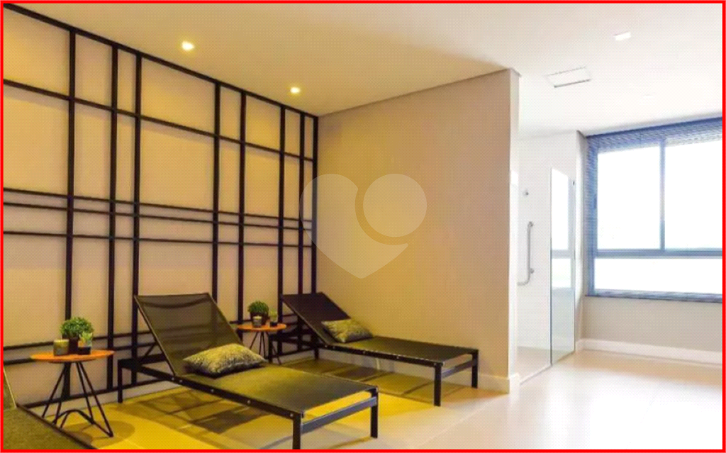 Apartamento  à venda na  VILA MADALENA com  78,14 m²