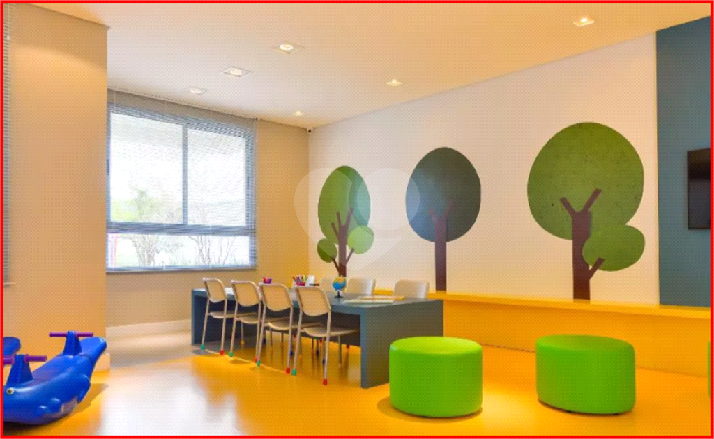 Apartamento  à venda na  VILA MADALENA com  78,14 m²