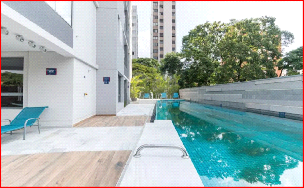 Apartamento  à venda na  VILA MADALENA com  78,14 m²