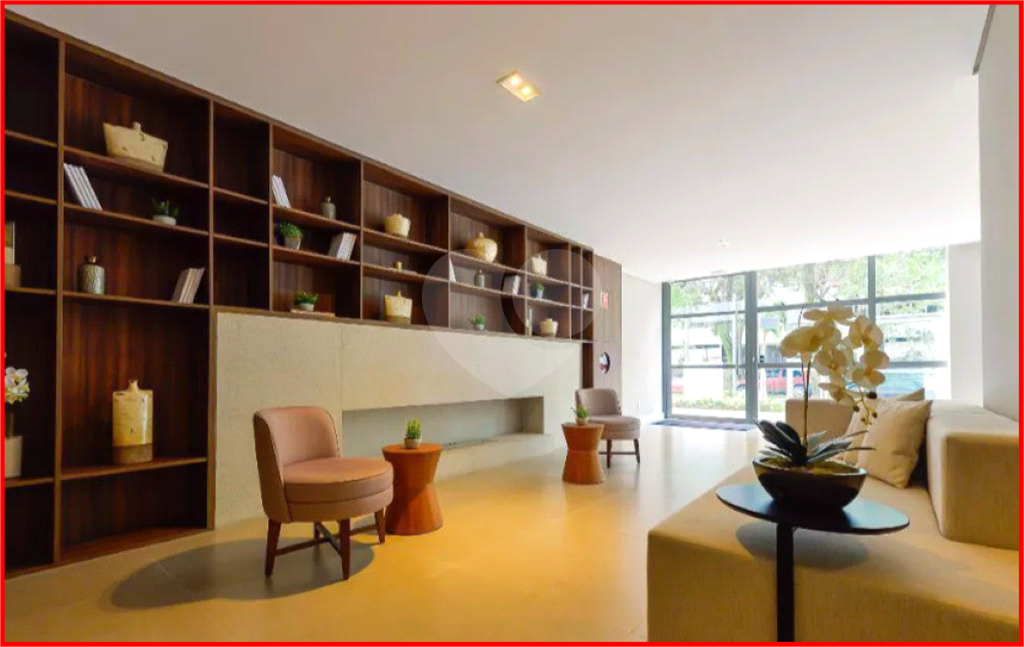 Apartamento  à venda na  VILA MADALENA com  78,14 m²
