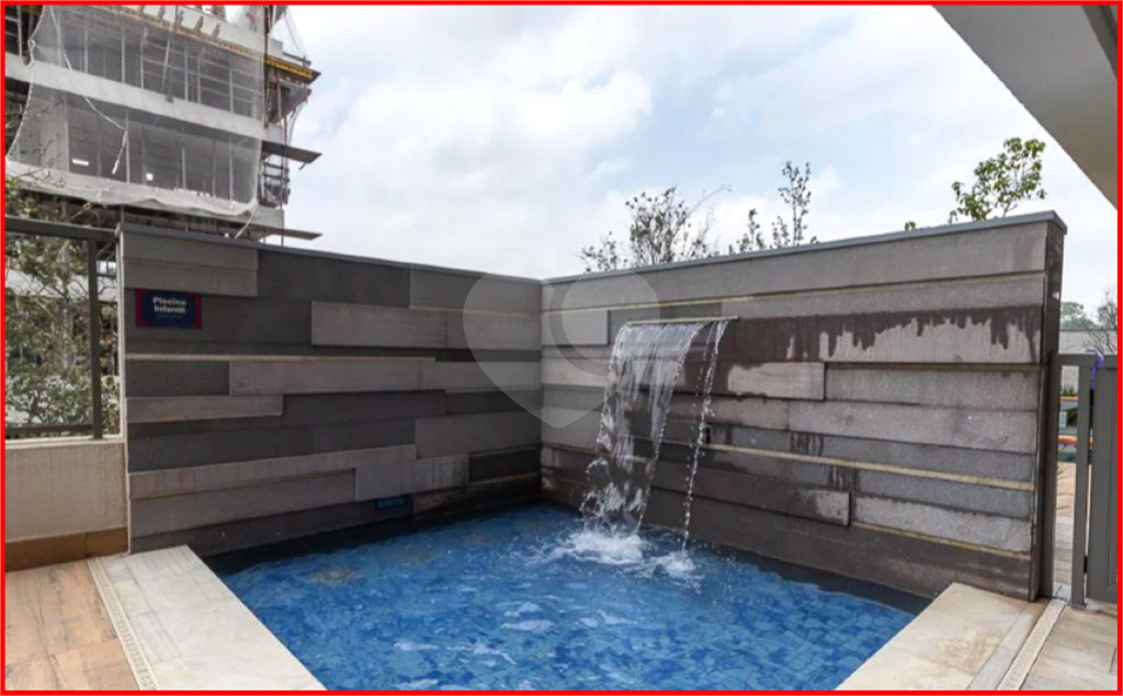 Apartamento  à venda na  VILA MADALENA com  78,14 m²