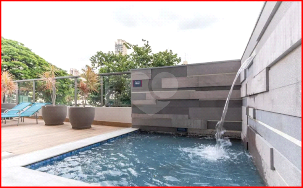 Apartamento  à venda na  VILA MADALENA com  78,14 m²