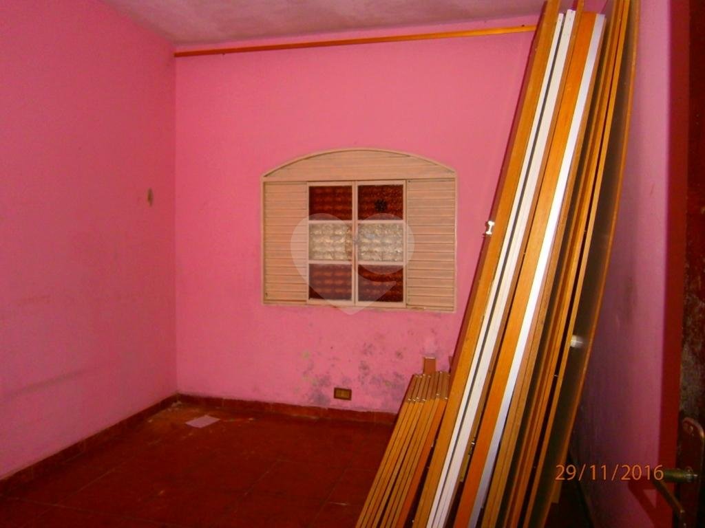 CASA TÉRREA em IMIRIM