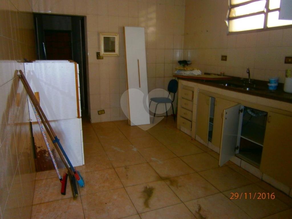 CASA TÉRREA em IMIRIM