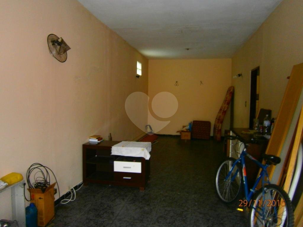 CASA TÉRREA em IMIRIM