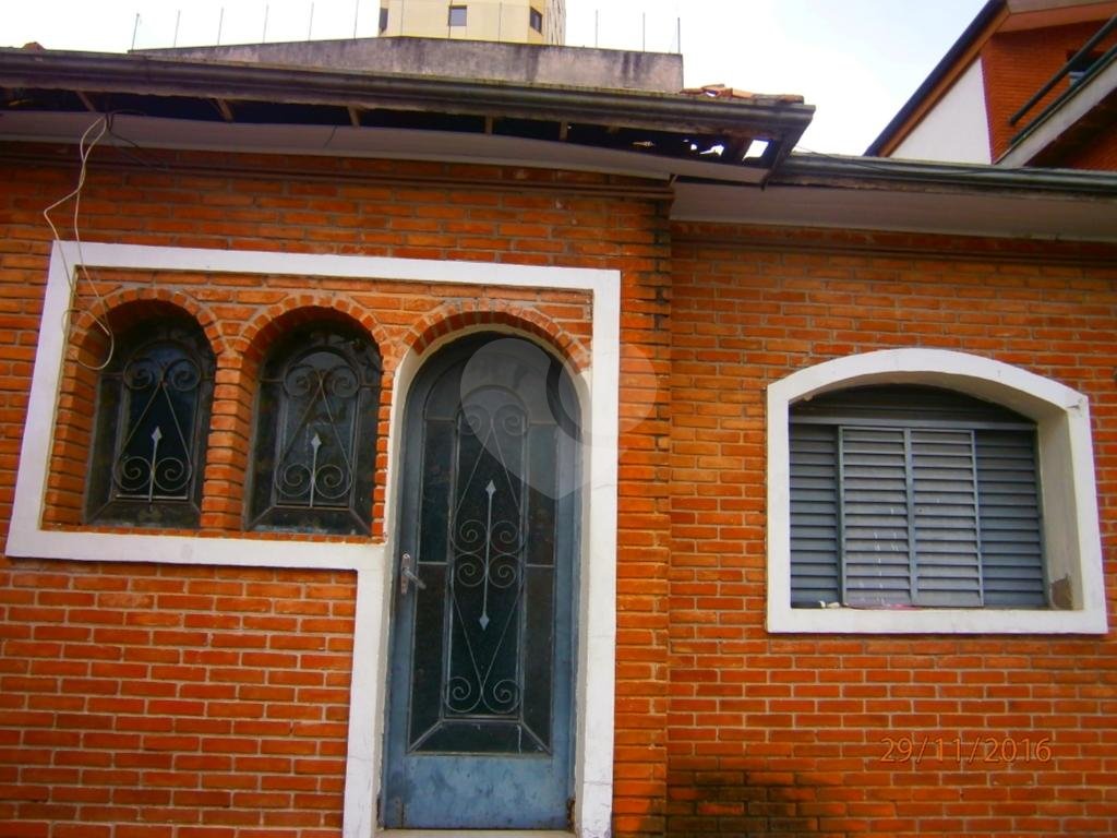 CASA TÉRREA em IMIRIM
