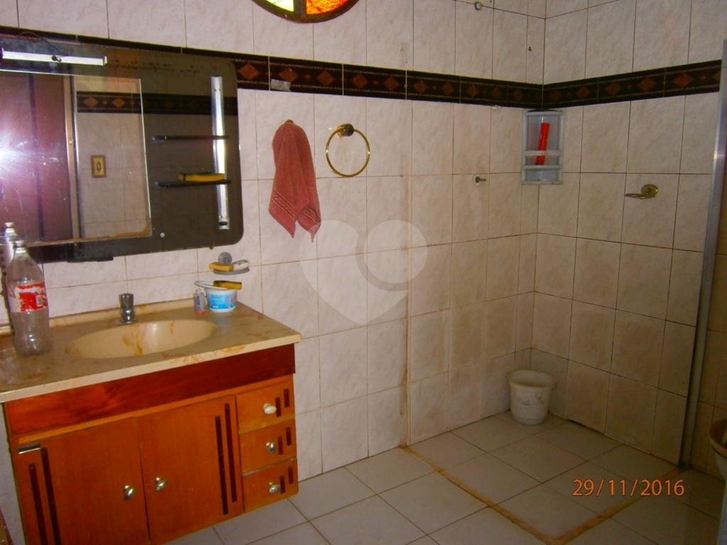 CASA TÉRREA em IMIRIM
