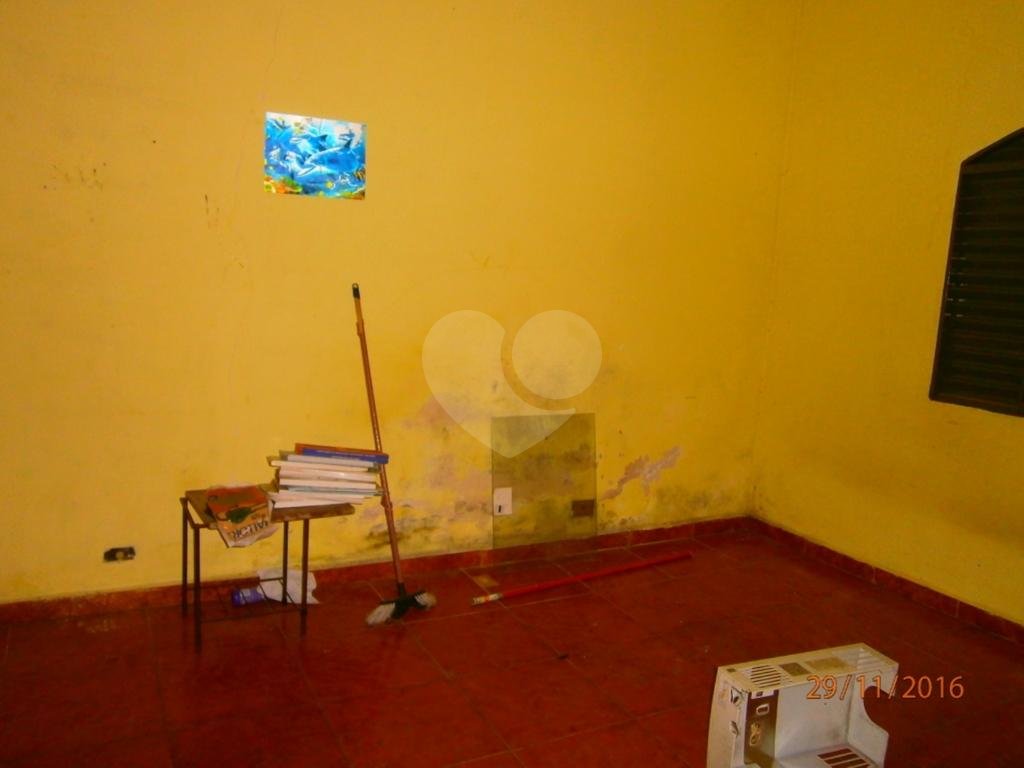 CASA TÉRREA em IMIRIM