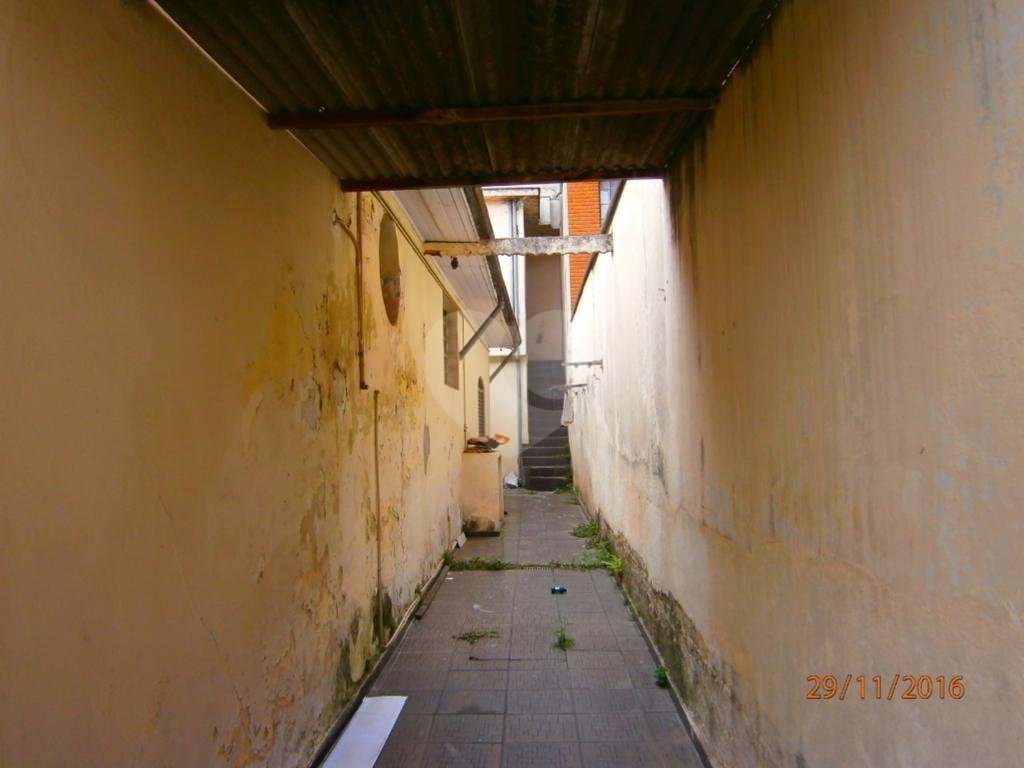 CASA TÉRREA em IMIRIM