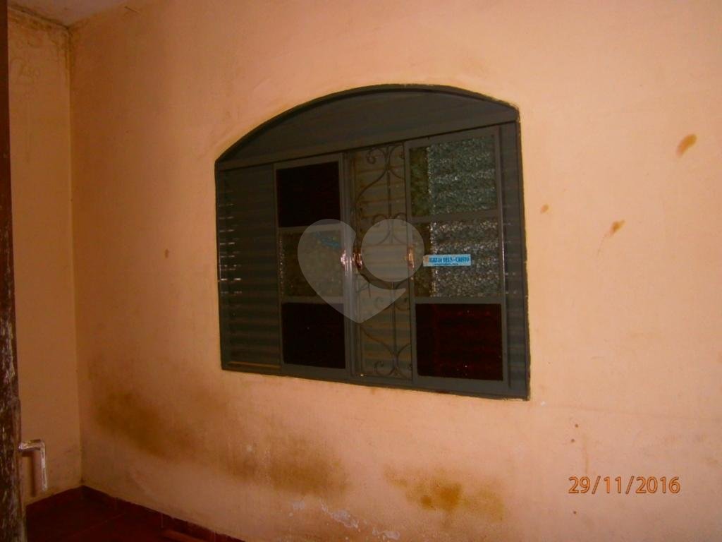 CASA TÉRREA em IMIRIM