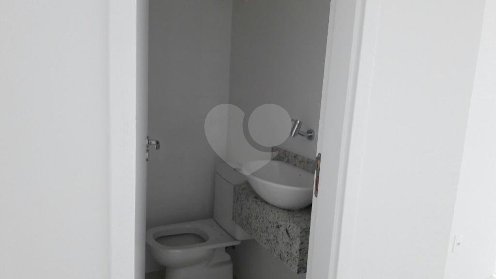 Sala Comercial - Excelente Oportunidade - Santana