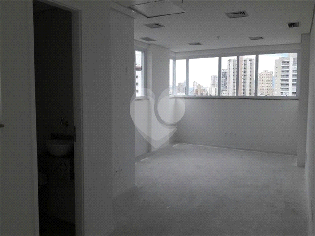 Sala Comercial - Excelente Oportunidade - Santana