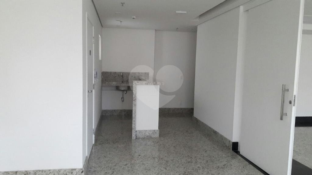 Sala Comercial - Excelente Oportunidade - Santana